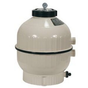 Filter bez crpke – Cantabric