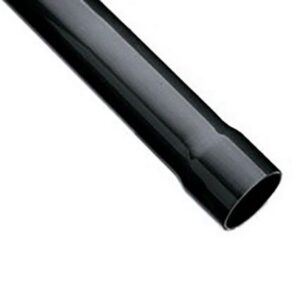 PVC CIJEVI