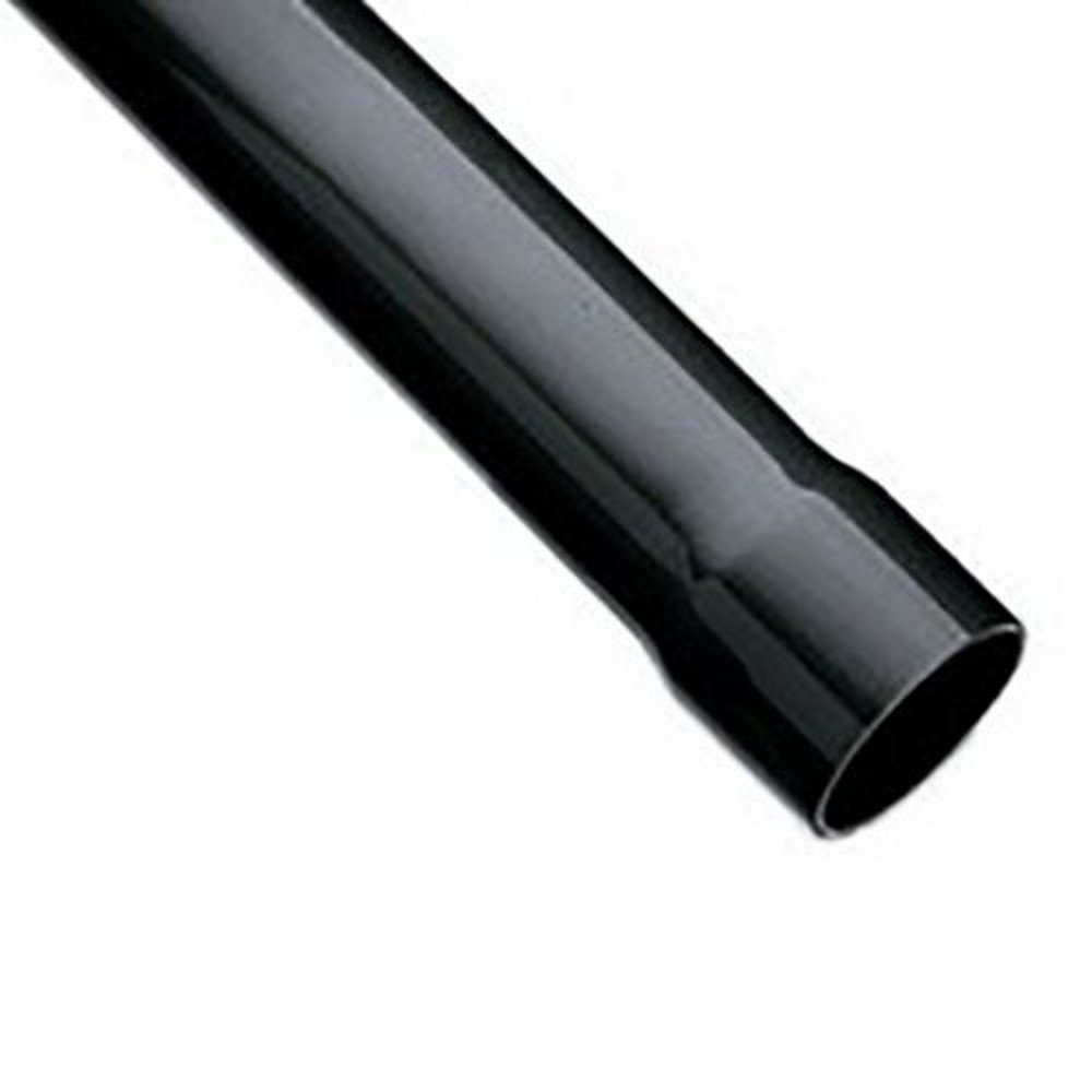PVC CIJEVI