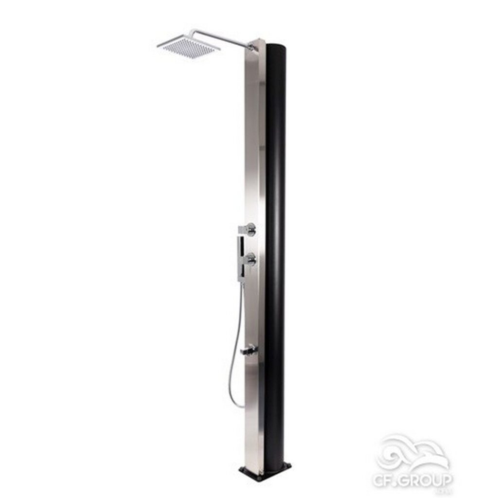 Solarni tuš Bora 40 l