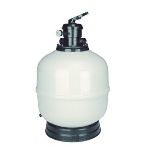 Filter bez crpke – Aster