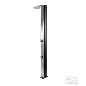 Solarni tuš DESIGN 30 L