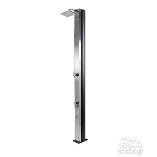 Solarni tuš DESIGN 30 L