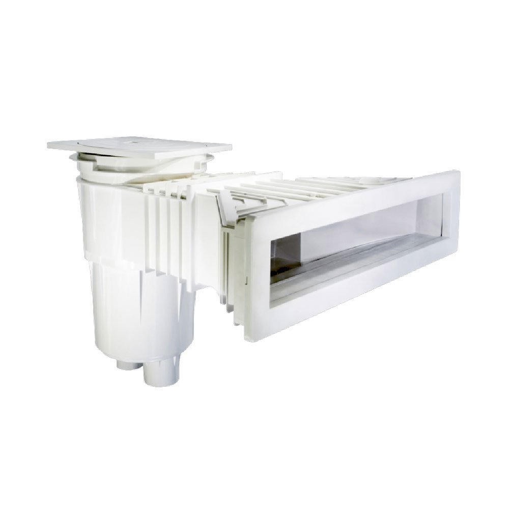 NORM skimer 17,5 l