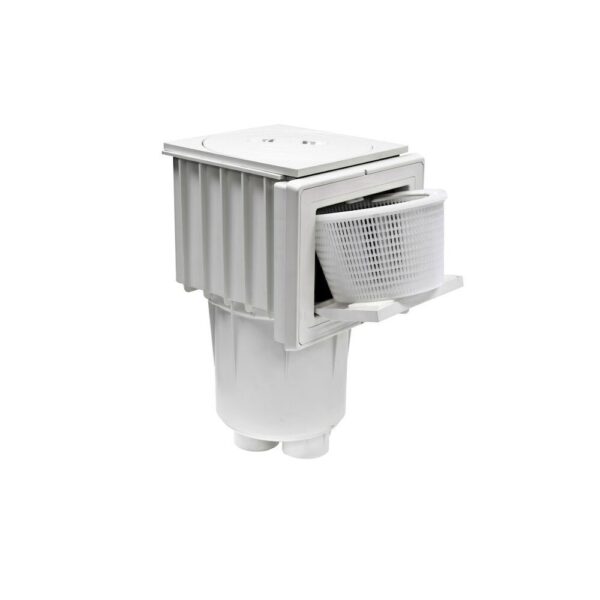 Skimer SPS 250 – folija