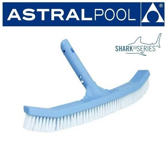 Četka za podove zakrivljena- Shark