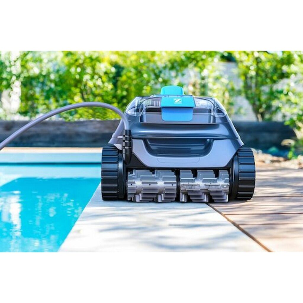 Automatski čistač Zodiac CNX 20