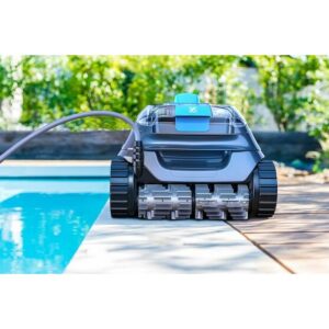Automatski čistač Zodiac CNX 20