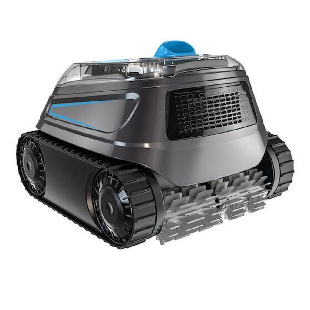 Automatski čistač Zodiac CNX 30 iQ