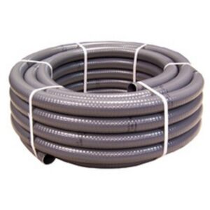 PVC Cijev – Flexi