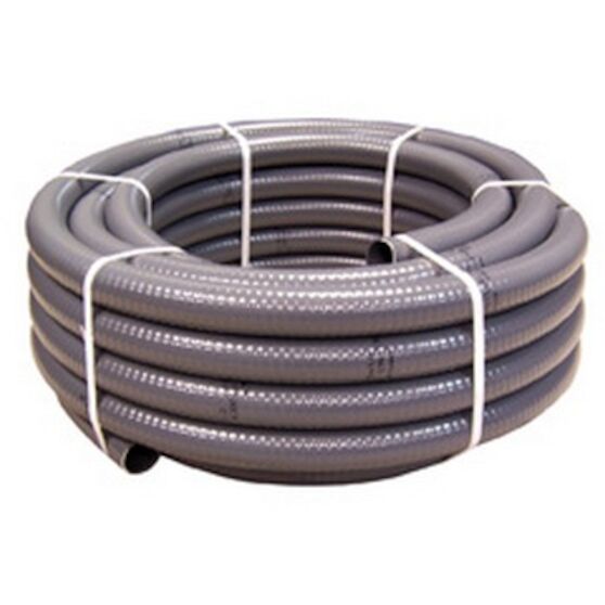 PVC Cijev – Flexi