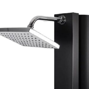 Solarni tuš MODERN 30 L