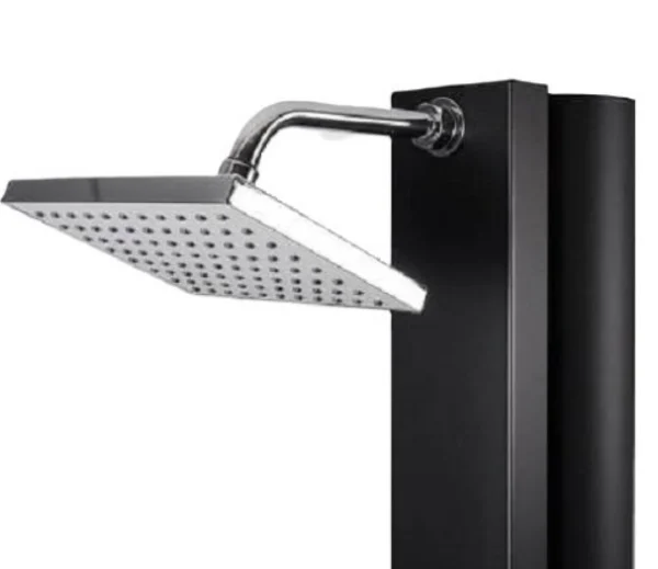 Solarni tuš MODERN 30 L