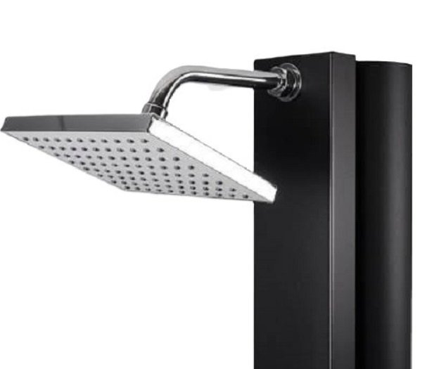 Solarni tuš MODERN 30 L