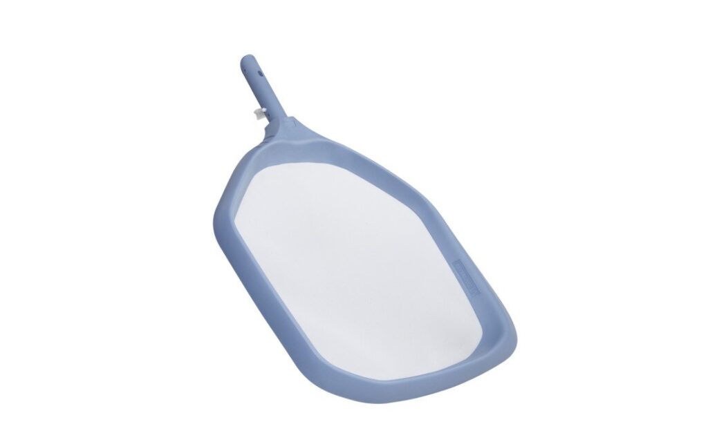 Mrežica plitka Shark