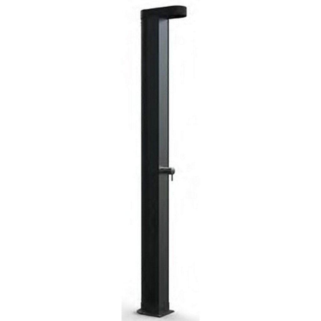 Solarni tuš Angel 30 l